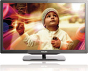 Philips 5000 series LED TV 24PFL5957